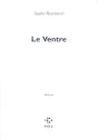 Le Ventre - Preview