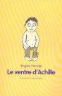 Le Ventre D'Achile - Preview