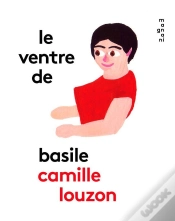 Capa do artigo Le Ventre De Basile