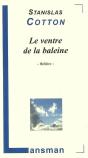 Le Ventre De La Baleine - Preview