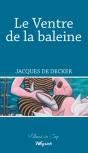 Le Ventre De La Baleine - Preview