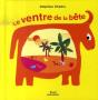 Le Ventre De La Bête - Preview