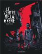 Le Ventre De La Hyène - Preview
