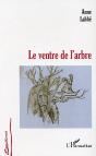 Le Ventre De L'Arbre - Preview