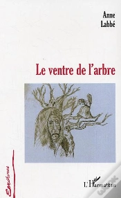 Capa do artigo Le Ventre De L