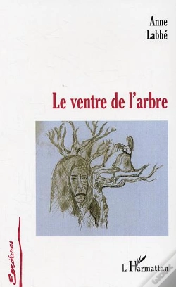 Capa do artigo Le Ventre De L'Arbre
