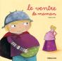 Le Ventre De Maman - Preview