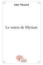Le Ventre De Myriam - Preview