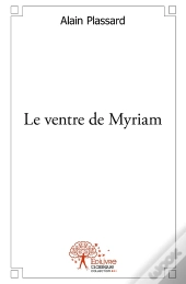 Le Ventre De Myriam