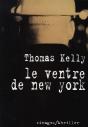 Le Ventre De New York - Preview