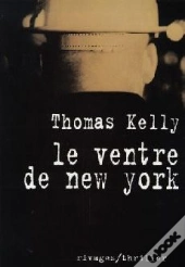 Le Ventre De New York