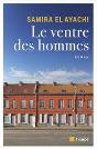 Le Ventre Des Hommes - Preview