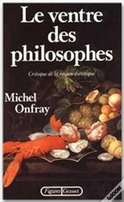 Capa do artigo Le Ventre Des Philosophes