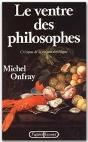 Le Ventre Des Philosophes - Preview