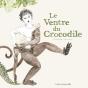 Le Ventre Du Crocodile - Preview