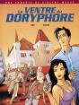 Le Ventre Du Doryphore - Preview