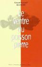 Le Ventre Du Poisson Pierre - Preview