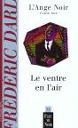 Le Ventre En L'Air - Preview