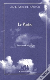 Le Ventre