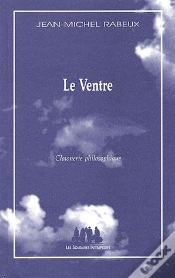 Capa do artigo Le Ventre