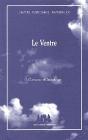Le Ventre - Preview
