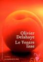 Le Ventre Lisse - Preview
