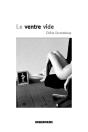 Le Ventre Vide - Preview