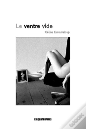 Capa do artigo Le Ventre Vide