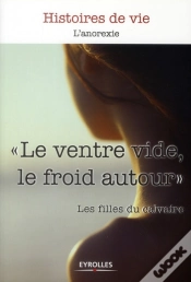 Capa do artigo Le Ventre Vide, Le Froid Autour : L