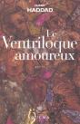 Le Ventriloque Amoureux - Preview