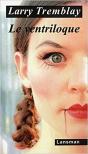 Le Ventriloque - Preview