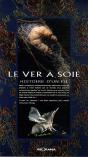 Le Ver À Soie ; Histoire D'Un Fil - Preview