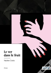 Capa do artigo Le Ver Dans Le Fruit