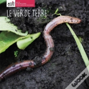 Capa do artigo Le Ver De Terre