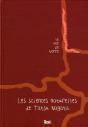 Le Ver De Terre - Preview