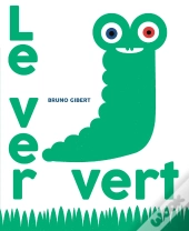 Le Ver Vert
