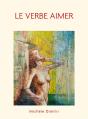 Le Verbe Aimer - Preview