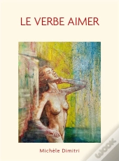 Le Verbe Aimer