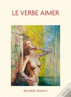Capa do artigo Le Verbe Aimer