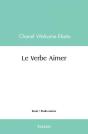 Le Verbe Aimer - Preview