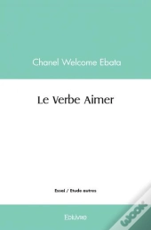 Le Verbe Aimer