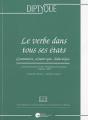 Le Verbe Dans Tous Ses États - Preview