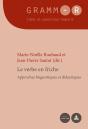 Le Verbe En Friche - Preview