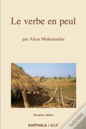 Le Verbe En Peul