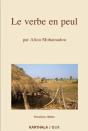 Le Verbe En Peul - Preview