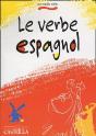 Le Verbe Espagnol - Preview