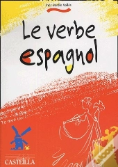 Le Verbe Espagnol