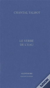 Le Verbe Et L'Eau