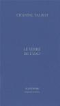 Le Verbe Et L'Eau - Preview