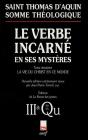 Le Verbe Incarne En Ses Mysteres T.3 - Preview